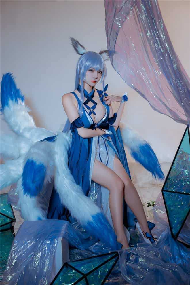 香蕉视频App截图